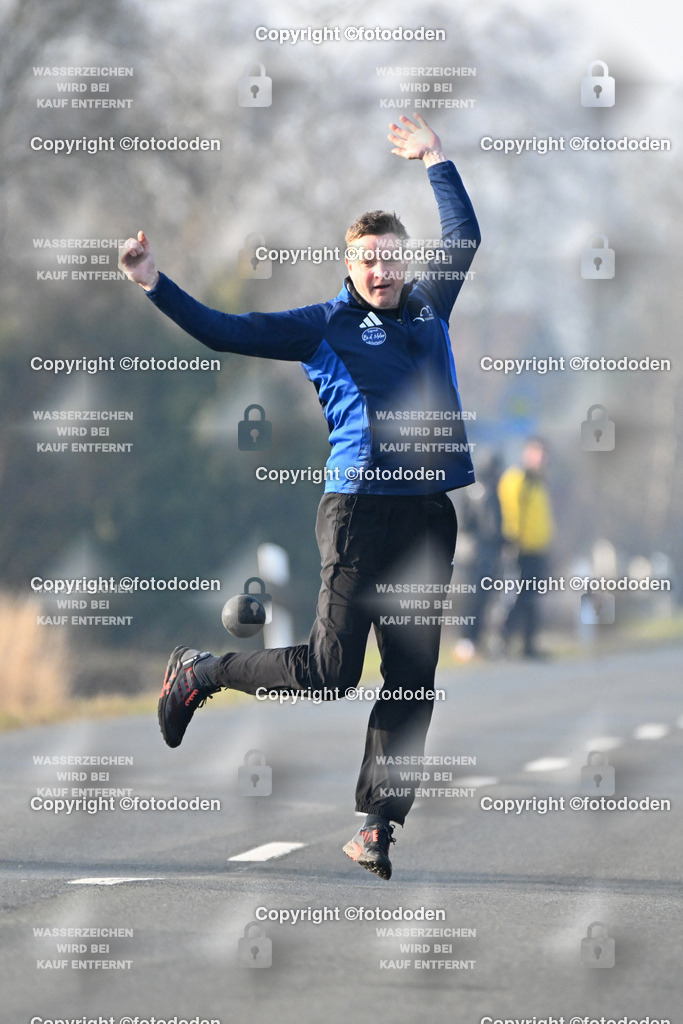 DSC_7872 | Matthias Rahmann / Reepsholt 