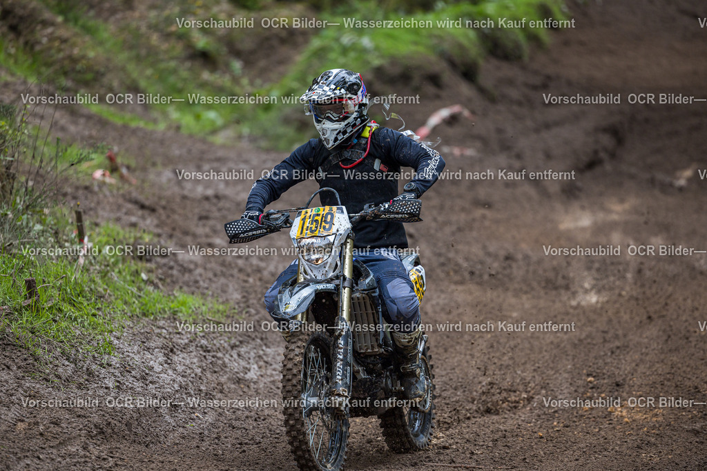 GCC Triptis 2024 Sonntag R3-4108 | OCR Bilder Fotograf Eisenach Michael Schröder