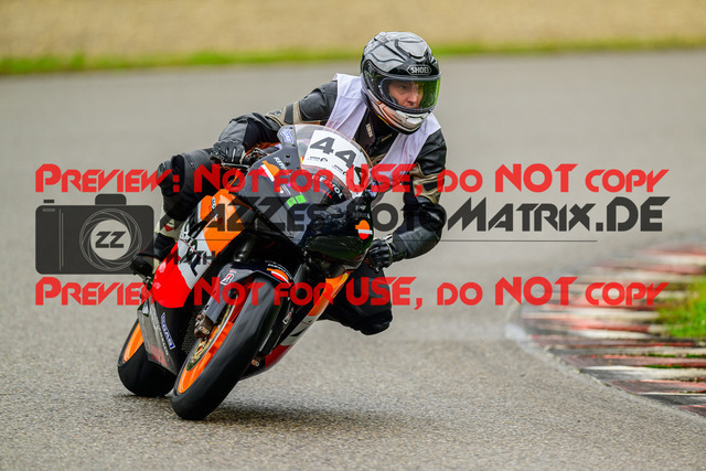 MaZZes_Fotomatrix_20241002_6007705_5229 | INST