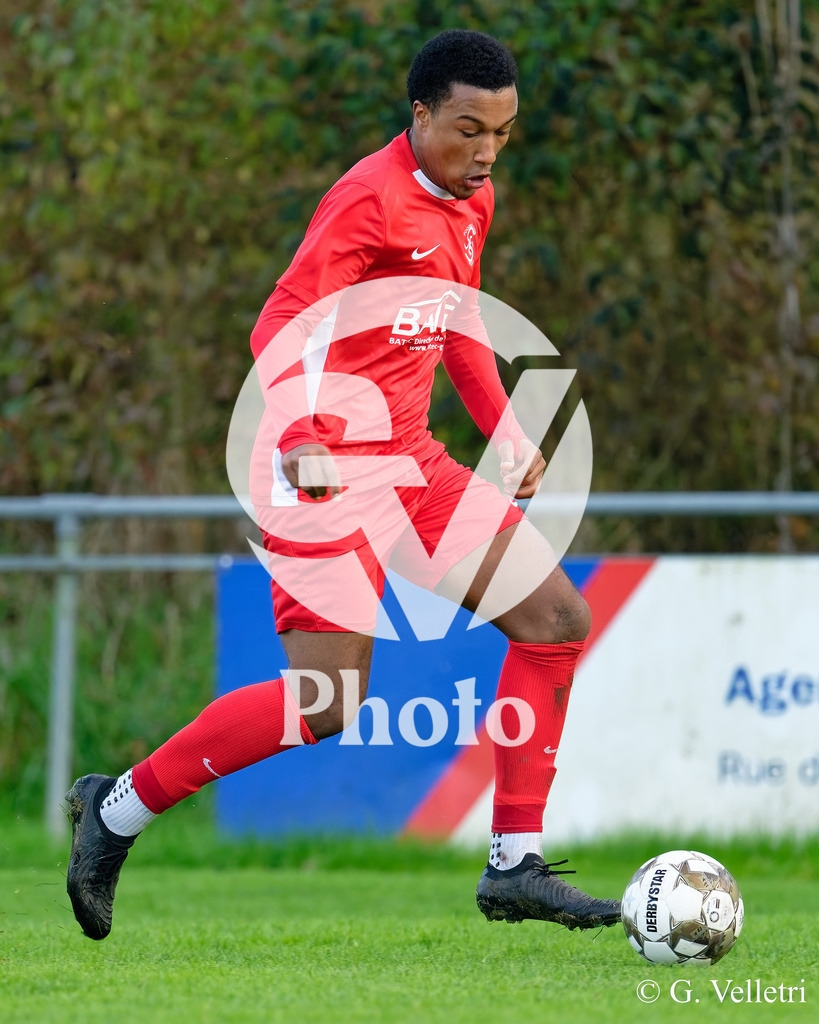 DZ9_1545 | Velletri Photo