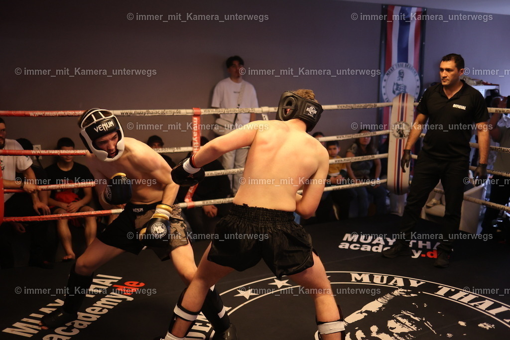 N39A2941 | immer_mit_kamera_unterwegs