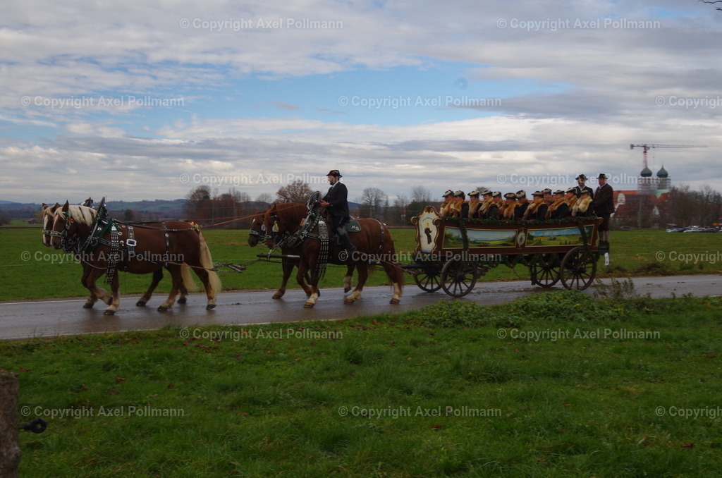IMGP0341 | fotografiert von Axel PollmannLeonhardi Wallfahrt Benediktbeuern und Murnau, Fronleichnam, Fasching, Landschaft im Loisachtal und Benediktbeuern  - Realisiert mit Pictrs.com