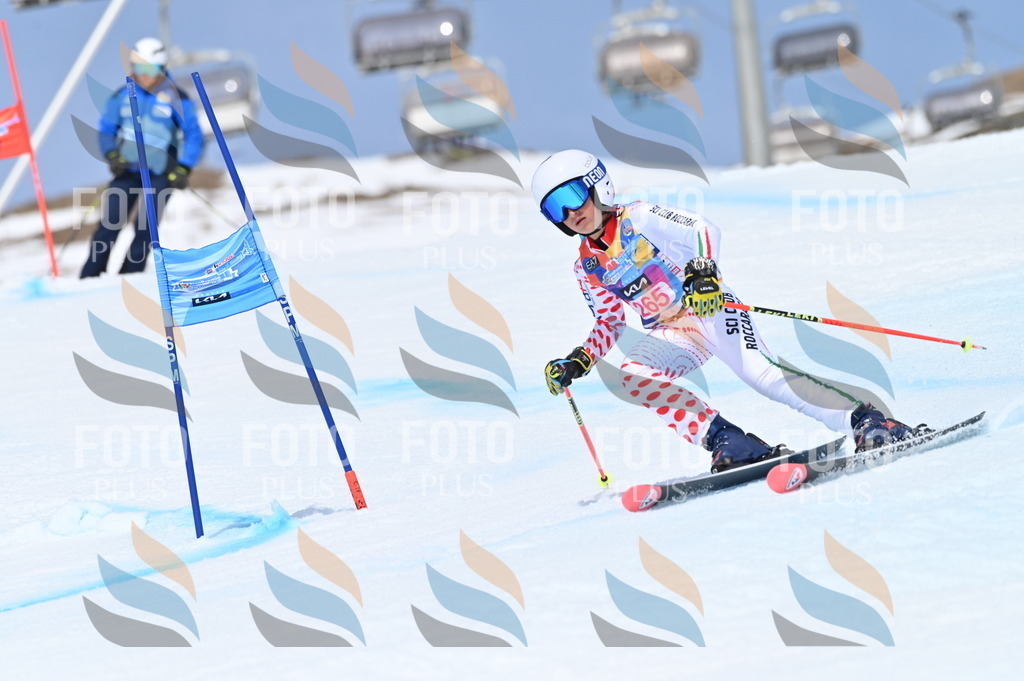 BGV_2178 | holidayphoto