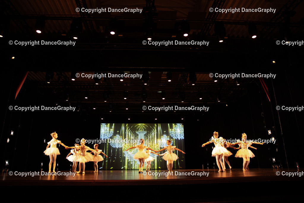 GPHY5402 | DanceGraphy - Realisiert mit Pictrs.com