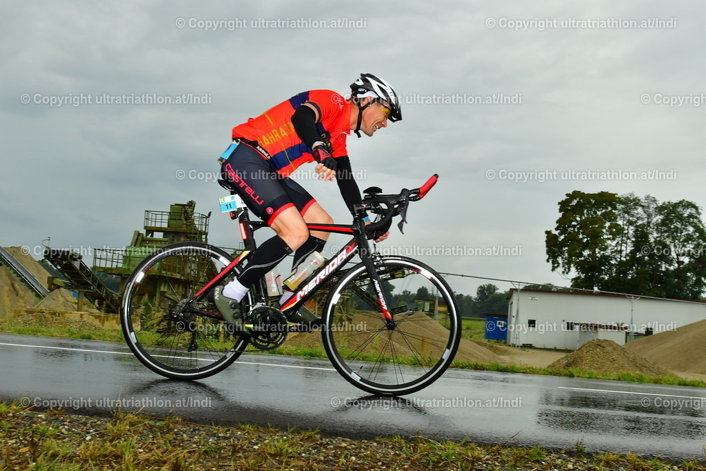 DSC_8853 | ultratriathlon