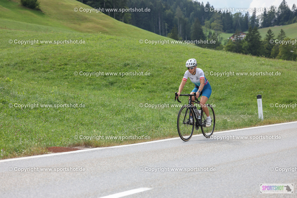 AR6_8361 | Thiersee Triathlon 2026 #ThierseeTriathlon2026 #thiersee_triathlon #thierseetriathlon #otrv #kufsteinerland #thiersee #tirol #yourpictrs #sportshot_your_pictrs