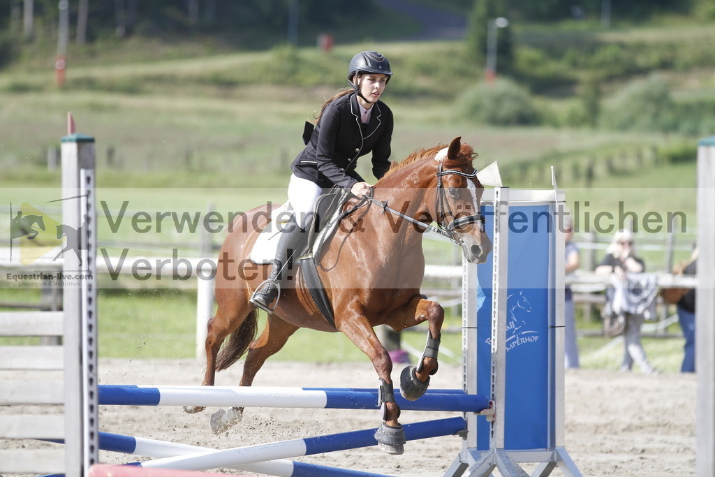 _MG_1714 | equestrian-live-com