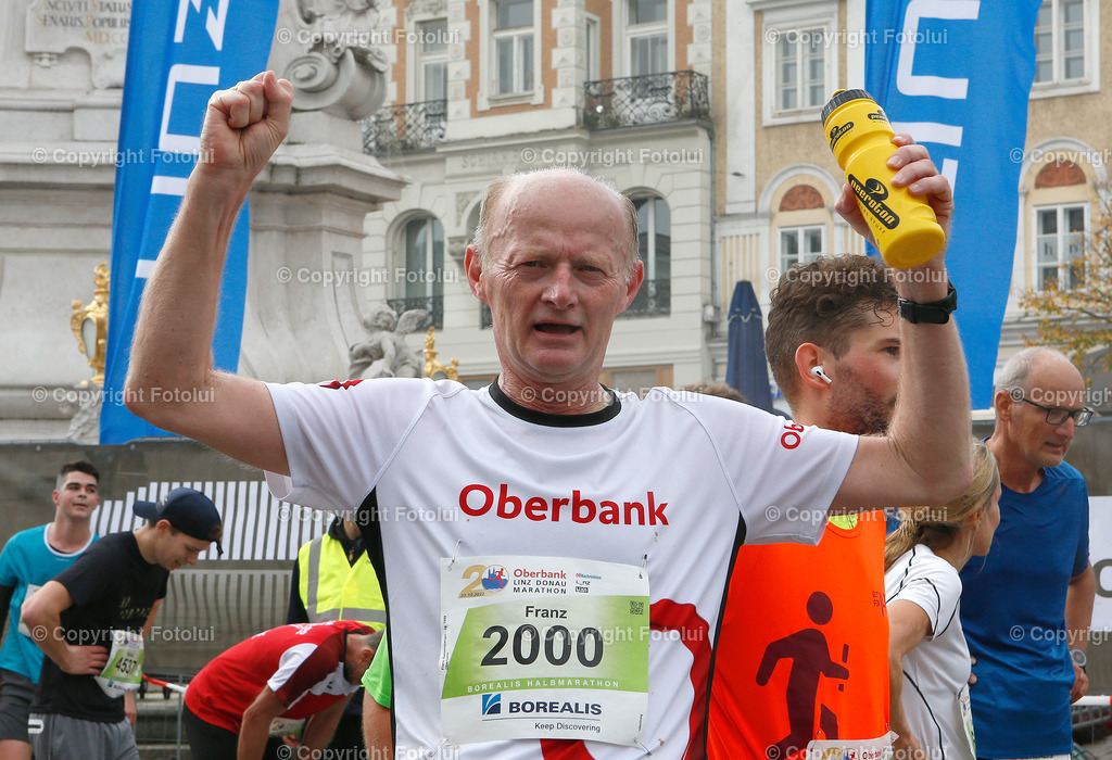 A_LUI_231022_66 | bilder, linz, photo, foto, fussball, sport, fotolui, bundesliga