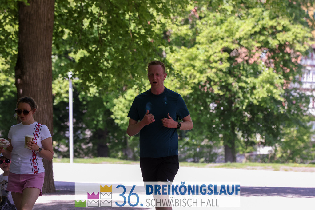 3koenigslauf | Testlauf am 15.05.2022 - Realisiert mit Pictrs.com
