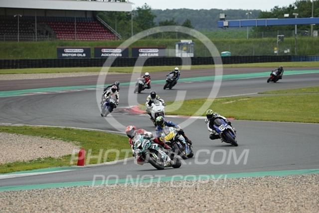 2024_07_05_PBK_24623 | Sportfotografie; SlowMotion; Video; Rennstrecke; Hafeneger; Speer; Racing; RSE; BMW; CBO; Trackday; Motorsportarena; Hockenheimring; Brno; Most; Barcelona; Valencia