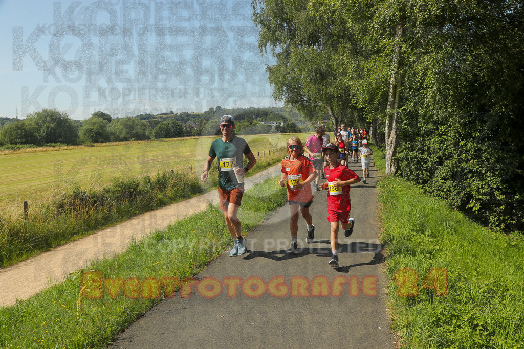 250621_1032_EX2_8009 | Eventfotografie 24Sport- und Eventfotografie