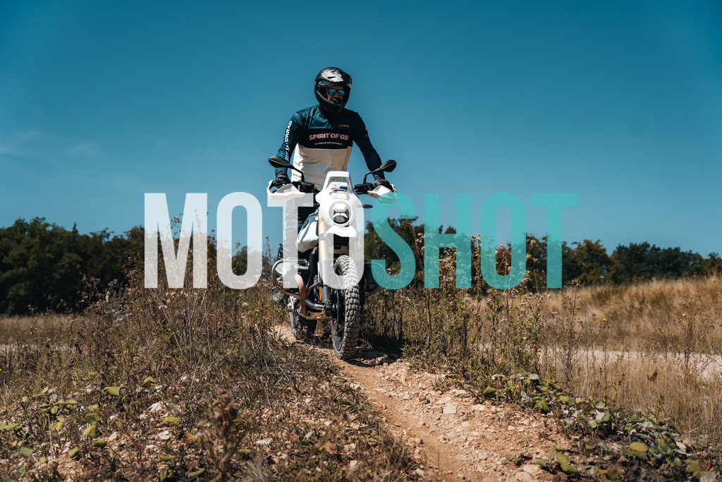 MOTOSHOT_BIKESDIRT_BBQ_JH_04754 | MOTOSHOT