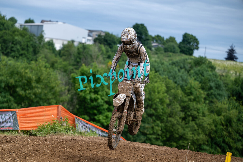 MX Cup Radevormwald-9 | pixpoint - Realisiert mit Pictrs.com