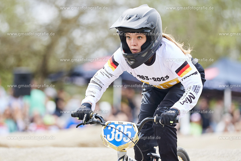 BMX-Landesmeisterschaft_Apr. 23 2023_151 | gmaxfotografie Oelze-de Stoppany Fotograf Schwäbisch Gmünd Stuttgart Frankfurt Gerald