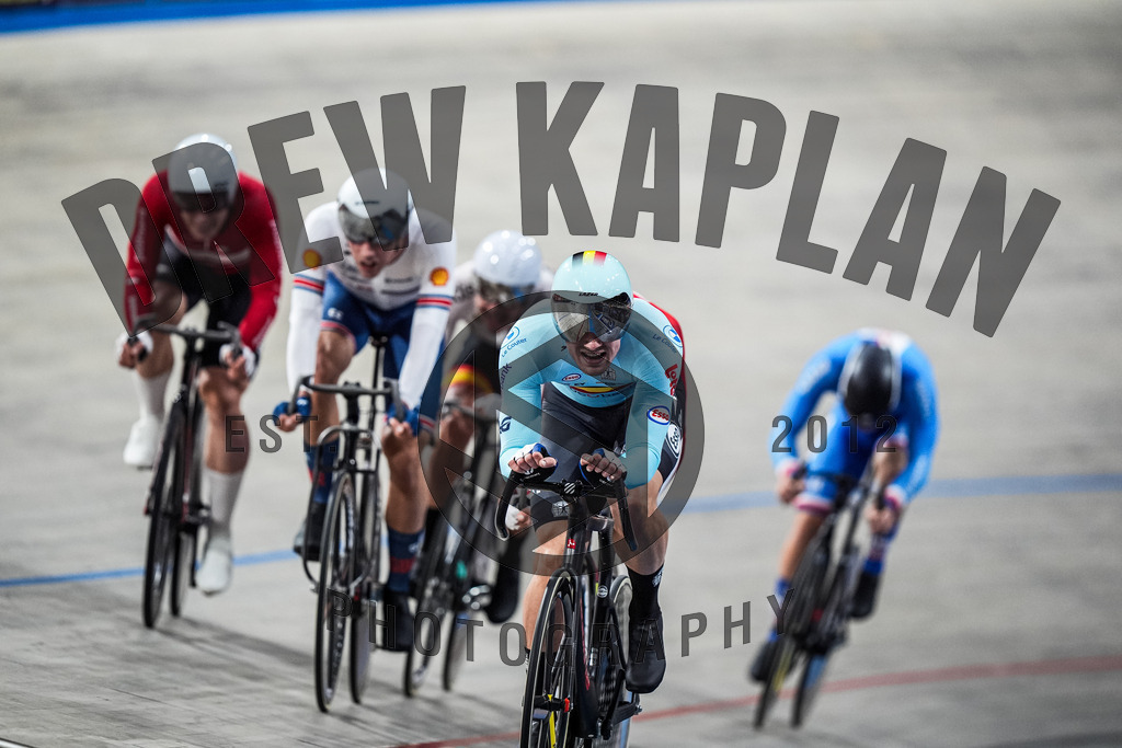 DKP-01502 | Drew Kaplan Photography