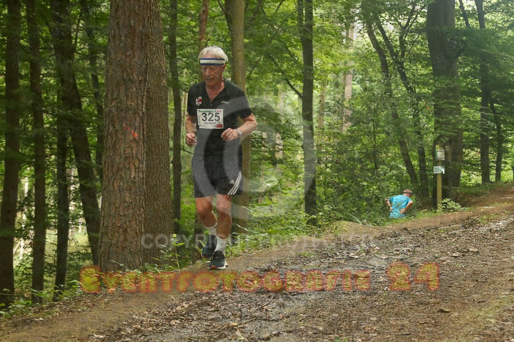 250801_1910_EX2_3917 | Eventfotografie 24Sport- und Eventfotografie
