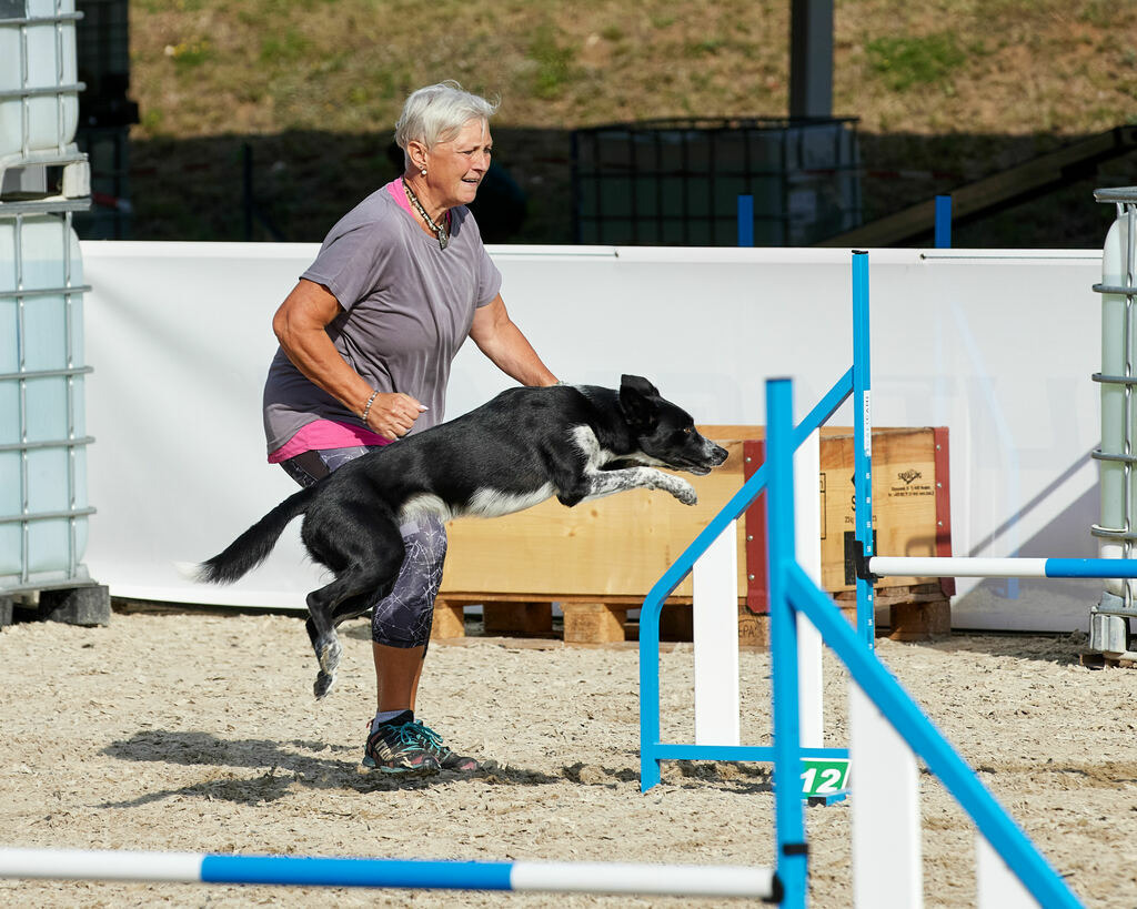 580B0075 | Peter Fridle Fotografie - Realisiert mit Pictrs.com