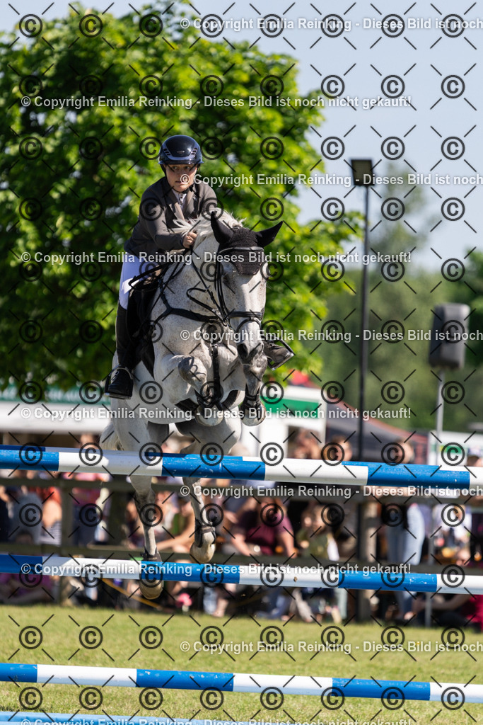 CL5A1364 | Emilia Reinking Fotografie - Realisiert mit Pictrs.com