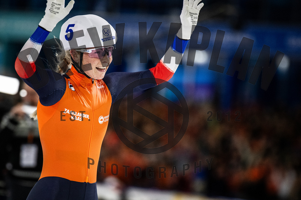 DKP-2982 | Drew Kaplan Photography