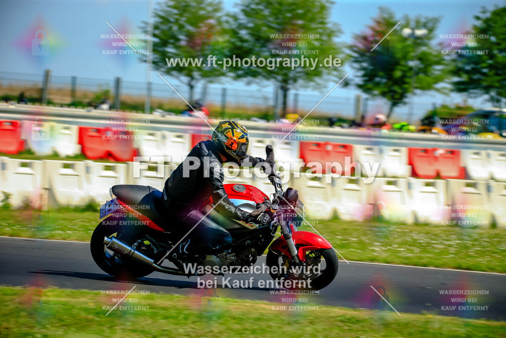 _NBG3982 | Hier findet Ihr Bilder von Touristenfahrten auf der Nürburgring Nordschleife oder von anderen Veranstaltungen die ich besucht habe. Viel Spass beim Durch Schauen 