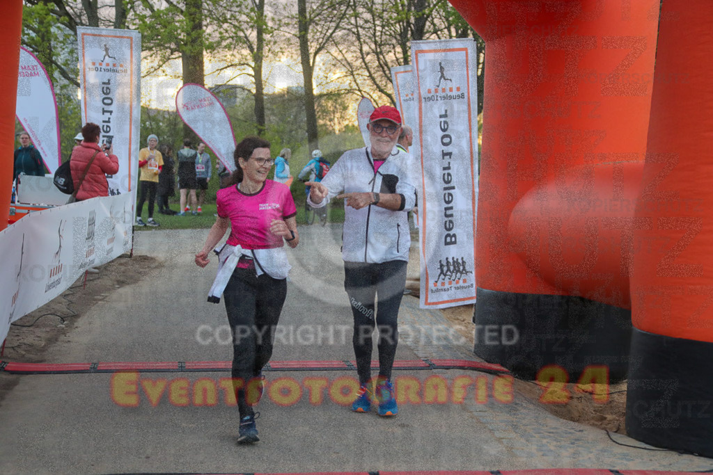 230413_1955_EX2_1612 | Eventfotografie 24
Sport- und Eventfotografie