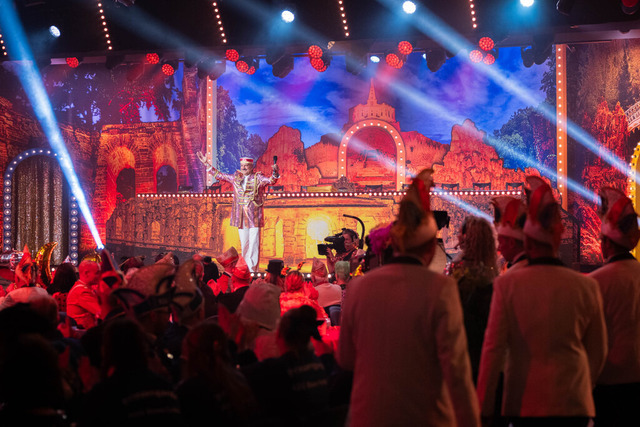 Nordhessen_feiert_Karneval-14 | ulmtimon - Realisiert mit Pictrs.com