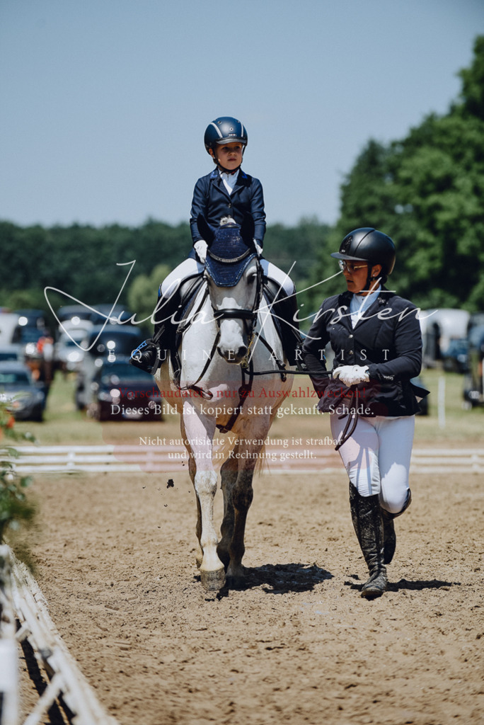 DSC_2211 | Pferde- und Turnierfotografie in Westsachsen. Pferdeportraits, Auftragszeichnungen und intuitive Kunst.