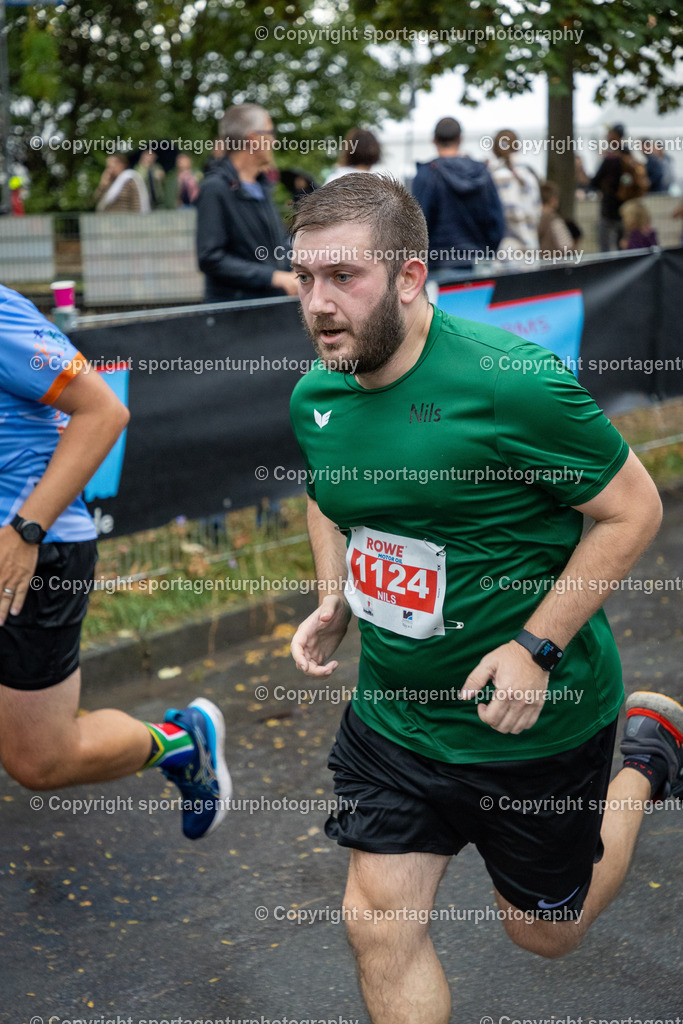 23. Wormser Nibelungenlauf | 10km Lauf + Walker - Realisiert mit Pictrs.com