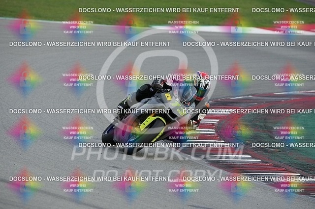 2025_10_25_PBK_52883 | Sportfotografie; SlowMotion; Video; Rennstrecke; Hafeneger; RSE; Speer; Trackday; Motorsportarena; Hockenheimring; Brno; Most; Barcelona; Valencia, Benny; Kaetzmer;