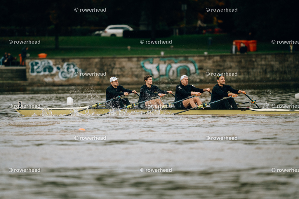 20241012_rowerhead_R13F_S0064_DSC01891 | rowerhead - Realisiert mit Pictrs.com