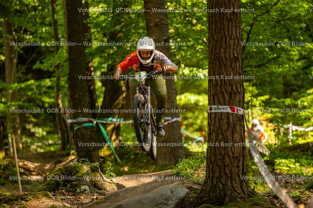 E1 Trieb Samstag R6-2902 | OCR Bilder Fotograf Eisenach Michael Schröder