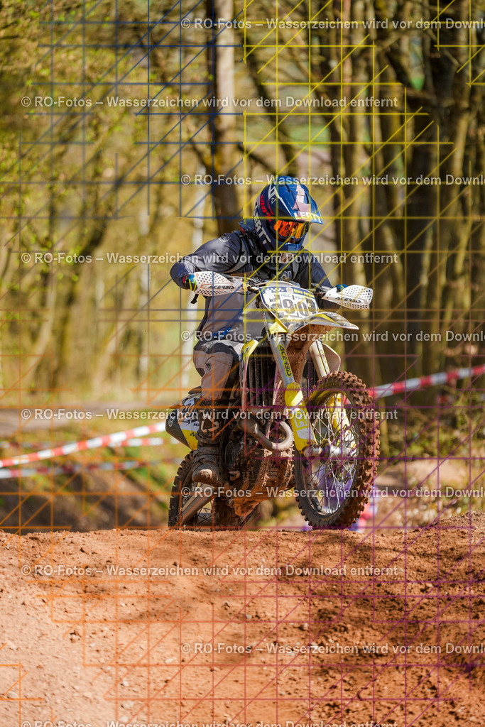2 Lauf Mernes-1136 | Sportfotografie von RO-Fotos: Motorsport, Motocross, Enduro, Laufveranstaltungen und Triathlon. Professionelle Fotos von Sportlern und Events. - Realisiert mit Pictrs.com