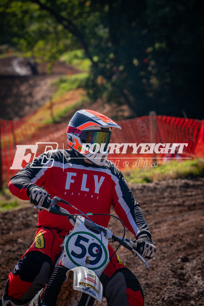 DSC02077 | fourtyeightmedia - Realisiert mit Pictrs.com