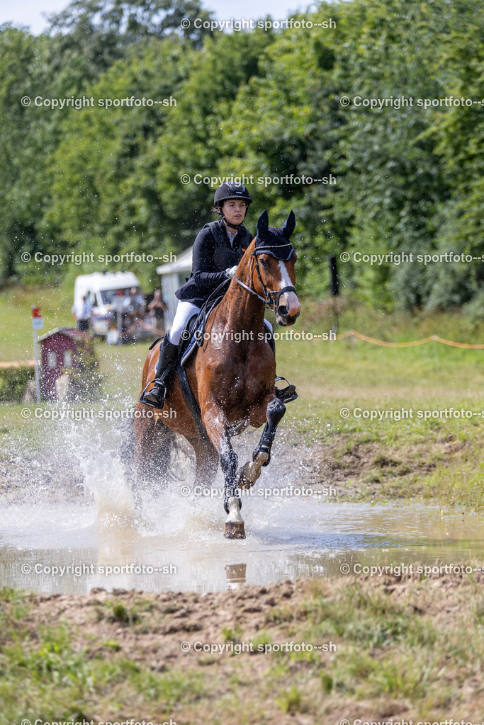 20250711-25VW0176 | Sportfoto SH - Realisiert mit Pictrs.com