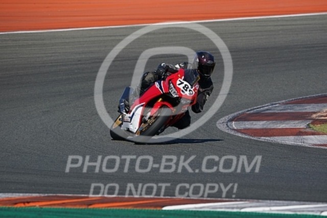 2023_04_03_PBK_14097 | Sportfotografie; SlowMotion; Video; Rennstrecke; Hafeneger; Speer; Racing; RSE; BMW; CBO; Trackday; Motorsportarena; Hockenheimring; Brno; Most; Barcelona; Valencia