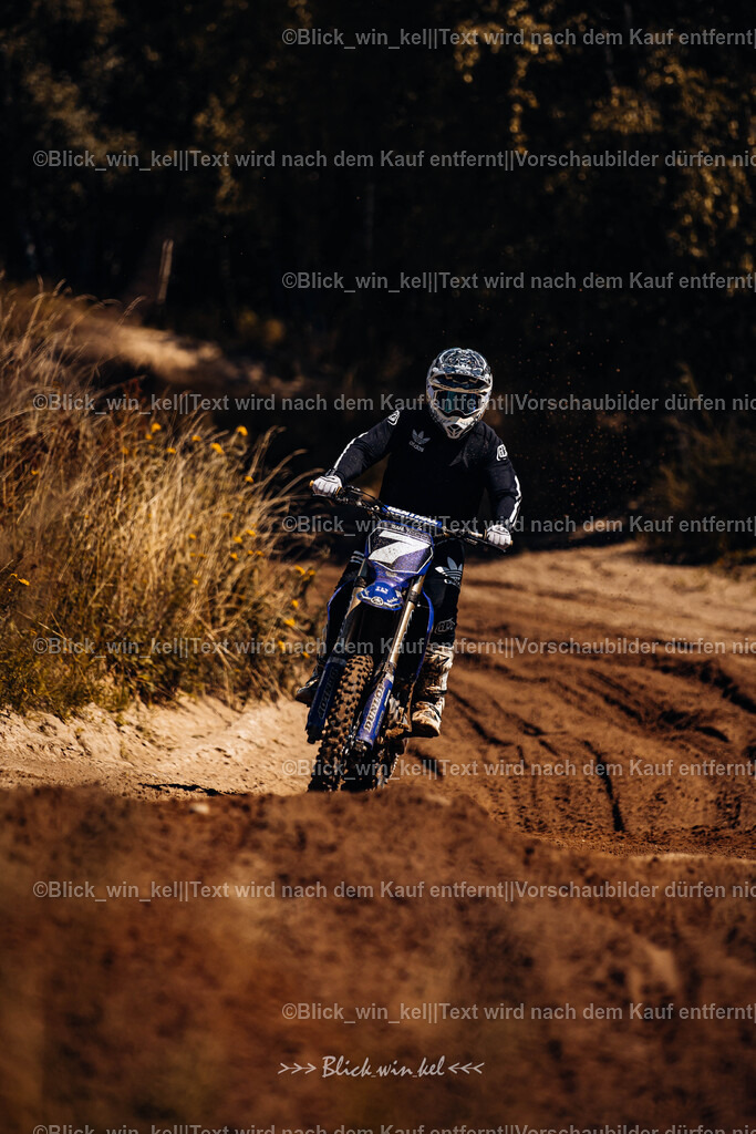 E68A8474 | blick_win_kel