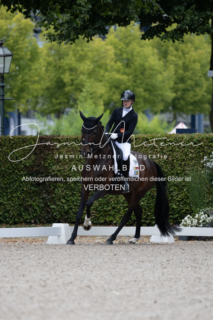 126A3650 | jasminmetznerfotografie