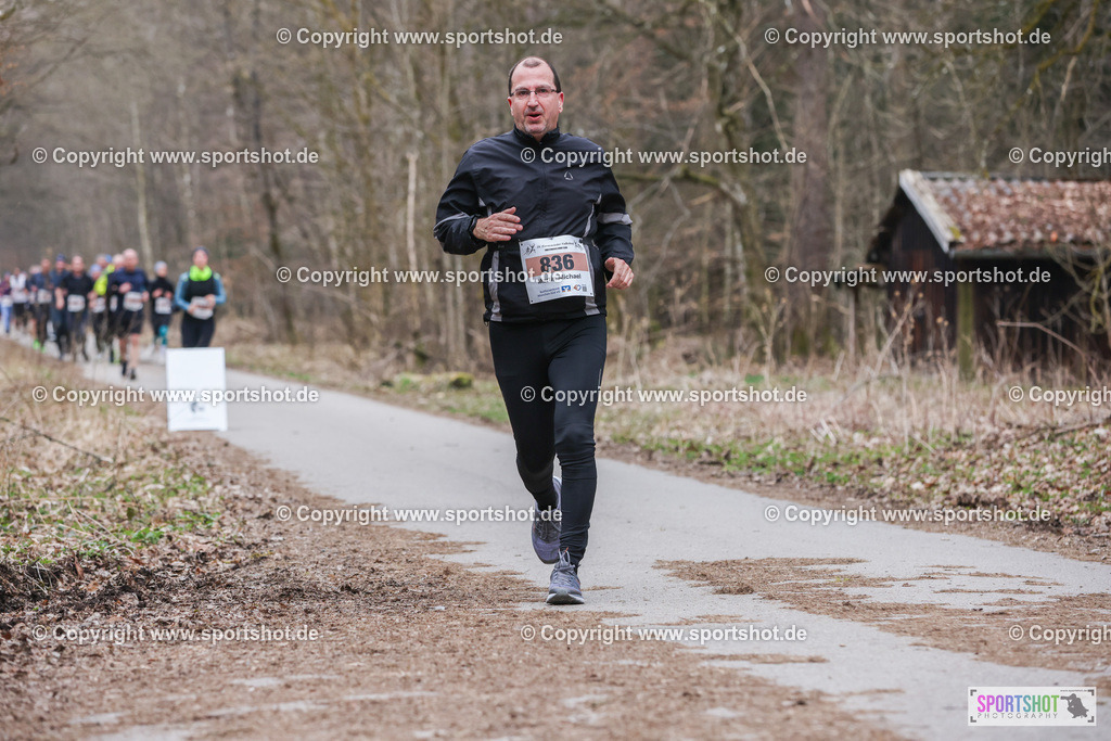 007A3546 | Forstenrieder Volkslauf 2026 #forstenriedervolkslauf #volkslauf #forstenried #forstenriedersc #yourpictrs #sportshot_your_pictrs