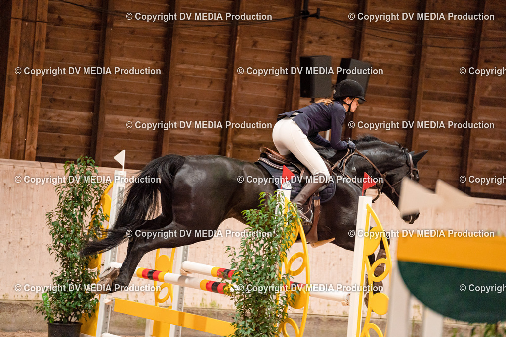 Springen Tag 2-052 | dv-media-shop - Realisiert mit Pictrs.com