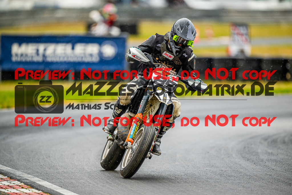 MaZZes_FotoMatrix_230701_2465 | S4