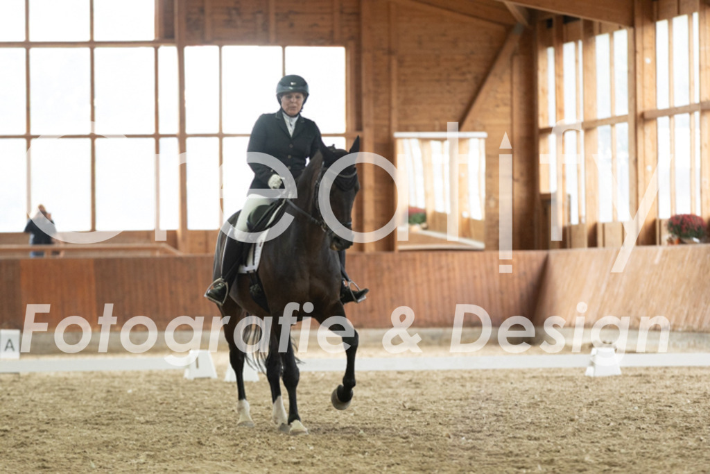 IMG_3216 | Creatify Fotografie