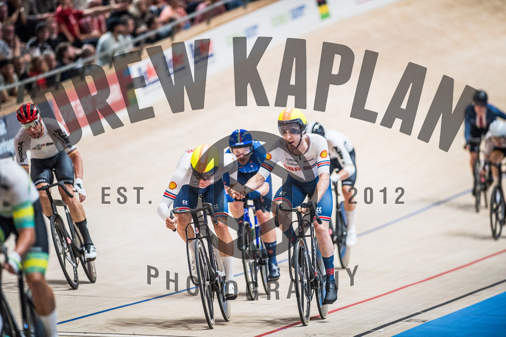 DKP-6881 | Drew Kaplan Photography