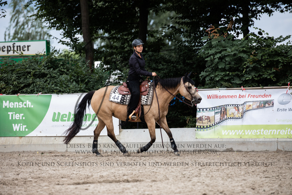 20220624-JuliaEndrejatPhotography-1556 | Julia Endrejat Photography