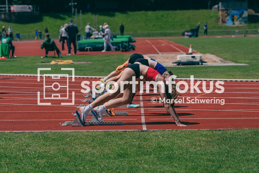 FLVW-Meisterschaften 2026 | Impressionen und Wettkampfszenen der FLVW-Meisterschaften 2026 mit Athletinnen und Athleten verschiedener Vereine und Altersklassen in unterschiedlichen Disziplinen der Leichtathletik. - Realisiert mit Pictrs.com