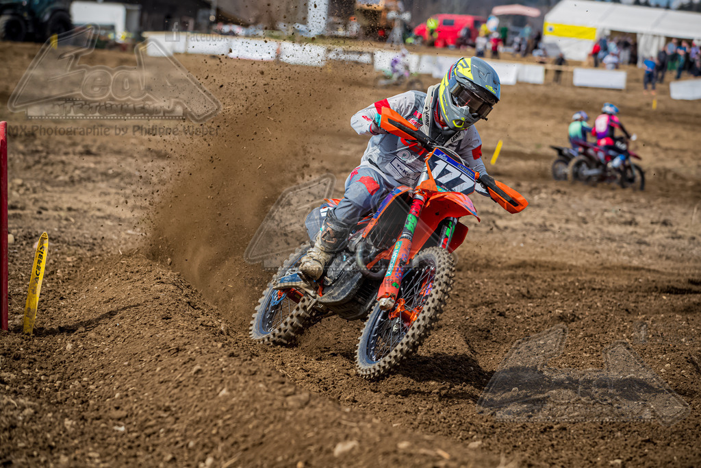 _S7I5219 | EeaA-Entertainment fotografiert für den SAM - Schweizerischer Auto- und Motorradfahrer-Verband und das Motor Journal in der Sparte Motocross, MX Photographie, Schweiz, SAM, MXRS, Swiss MX Network, Motocross Fotografie, MX Fotografie, Fotograf, Photographi