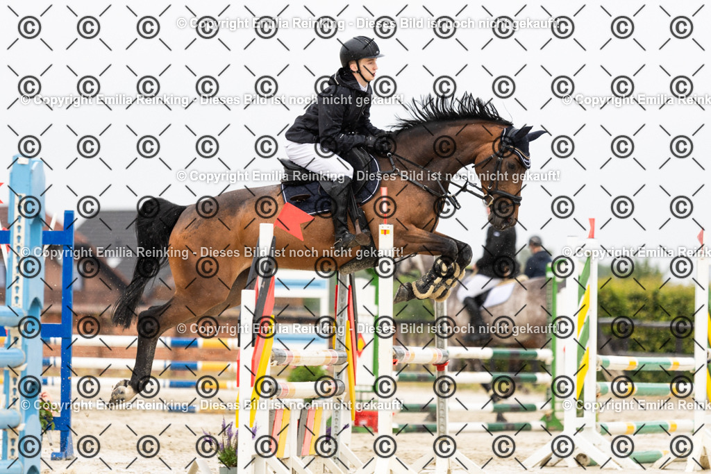 CL5A4874 | Emilia Reinking Fotografie - Realisiert mit Pictrs.com