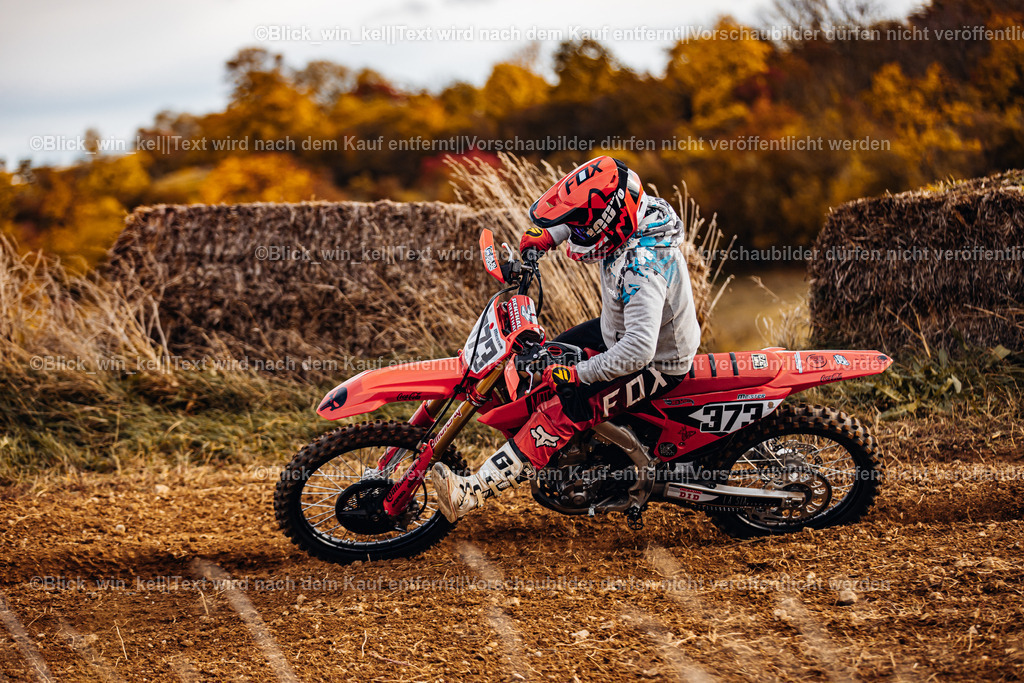 E68A0693 | blick_win_kel