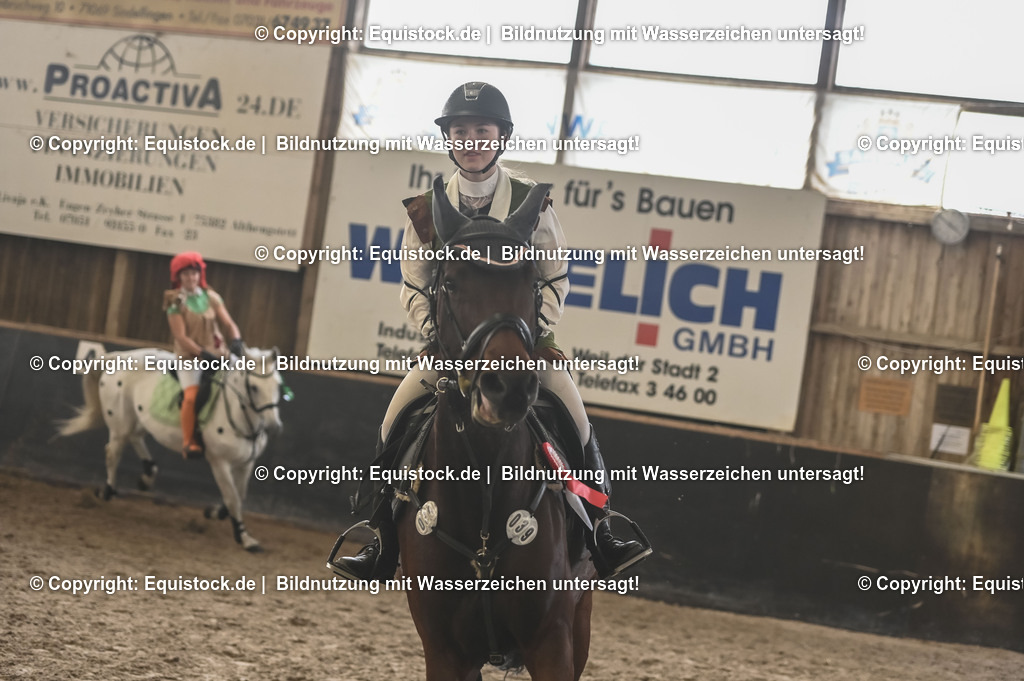 05_Kostümspringen_0177 | Foto: Thomas Hartig