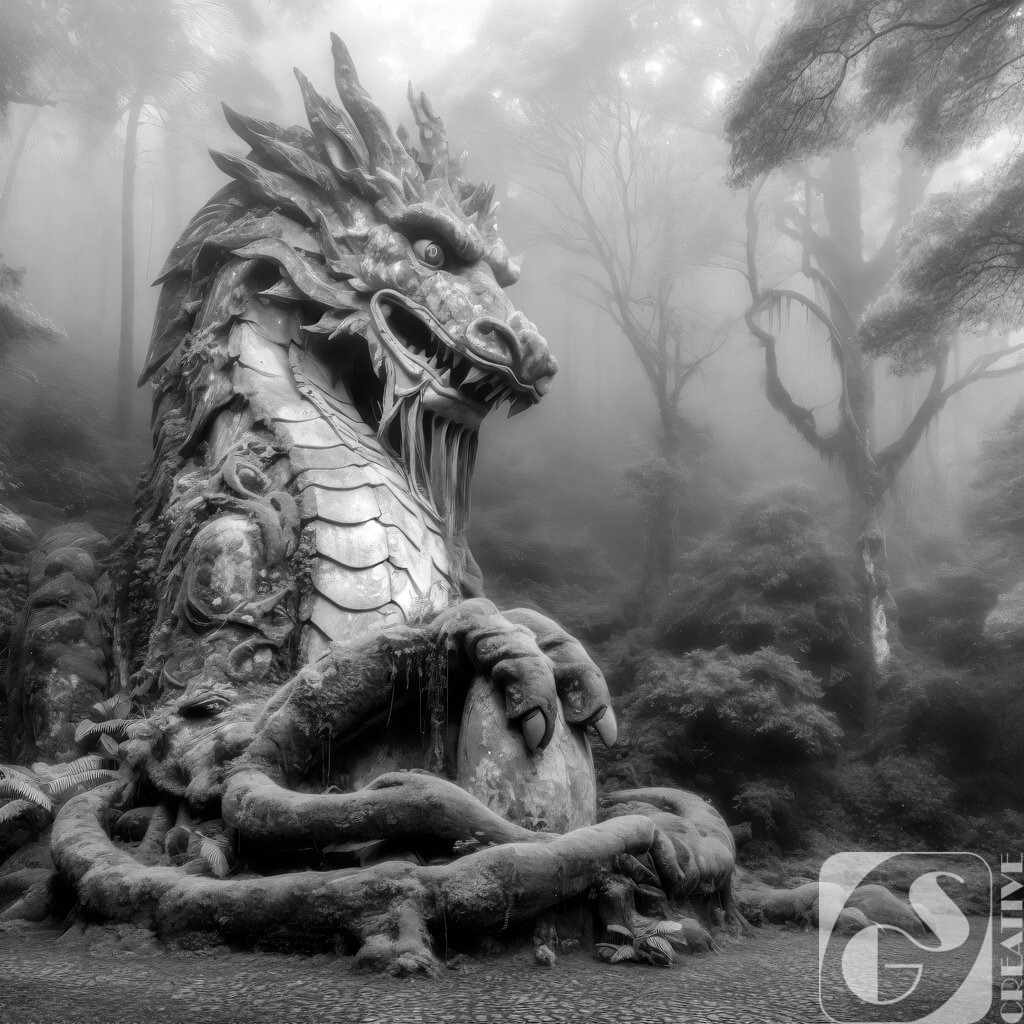 Chinese Dragon 2_swx | Fotogeschenke aller Art, kostenlose Games und die schönsten KI-Bilder in 4K Qualität. Egal ob als Download, Leinwand, Kalender usw... Jetzt günstig bestellen!
 - Realisiert mit Pictrs.com