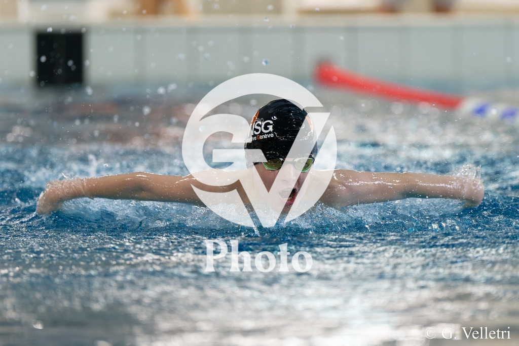 DSC_0052 | Velletri Photo